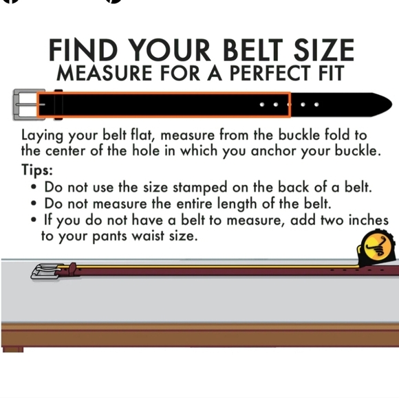 Bull Hide Belt Co. The Wayne Basket Weave Embossed Leather Belt Black Size 44 - Picture 3 of 15